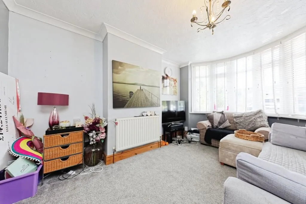 Ramsgate, Kent, CT12 6SP - Online Auctions