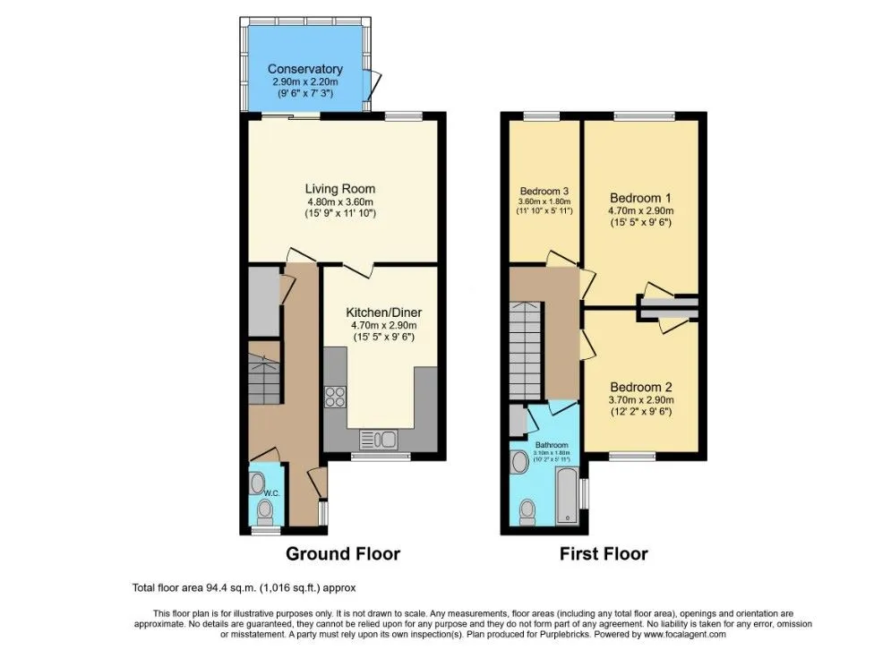 Holywell, Clwyd, CH8 7JL - Online Auctions