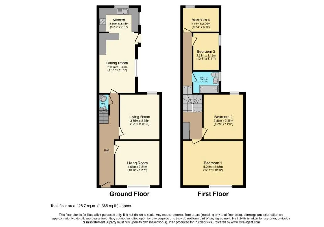 Grimsby, South Humberside, DN32 0LZ - Online Auctions
