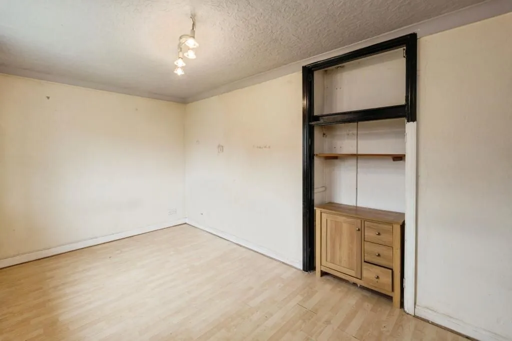 Leigh, Lancashire, WN7 5AS - Online Auctions