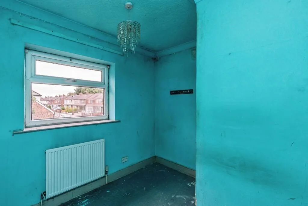 Leigh, Lancashire, WN7 5AS - Online Auctions