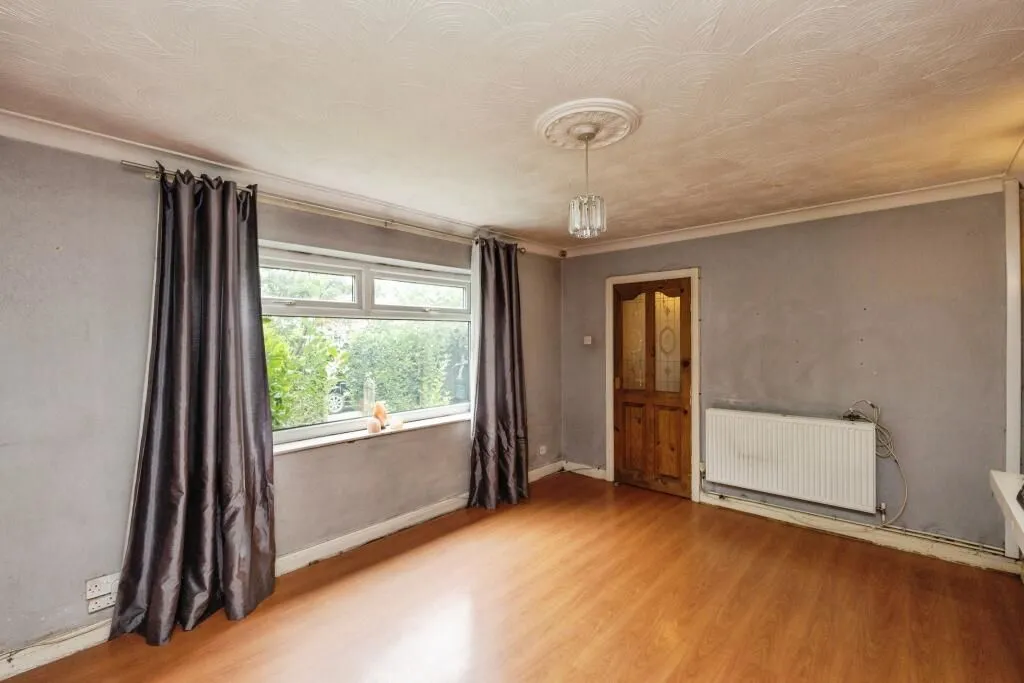 Leigh, Lancashire, WN7 5AS - Online Auctions