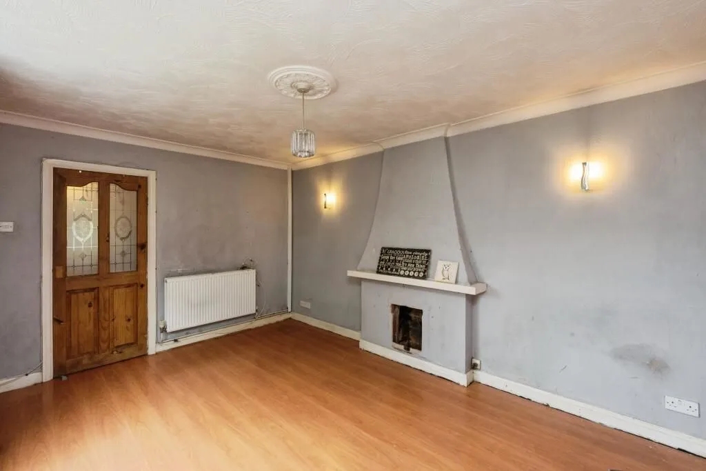 Leigh, Lancashire, WN7 5AS - Online Auctions