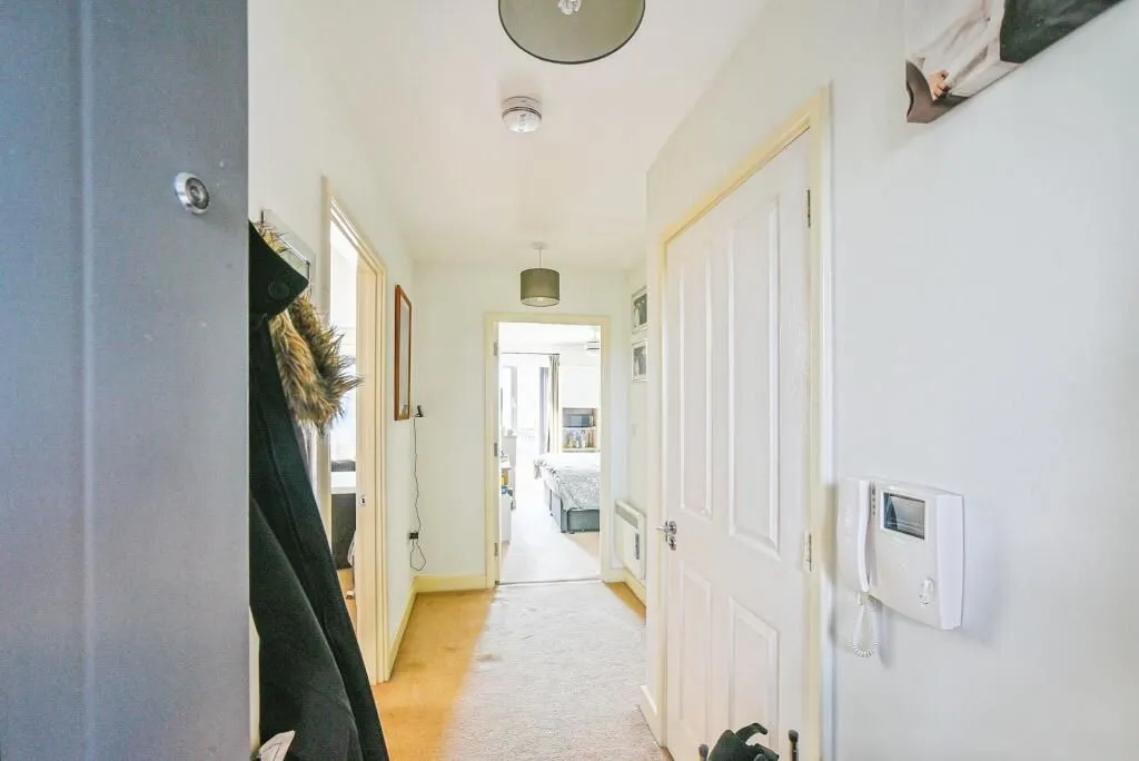 Fire Fly Avenue, Swindon, Wiltshire, SN2 2GD - Online Auctions
