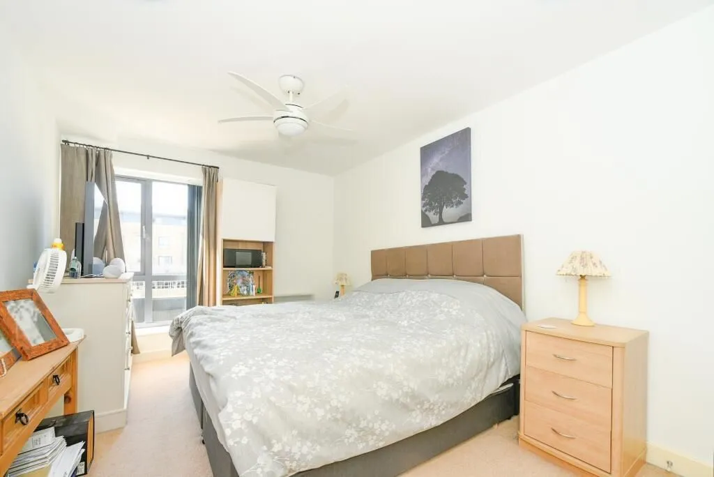 Fire Fly Avenue, Swindon, Wiltshire, SN2 2GD - Online Auctions