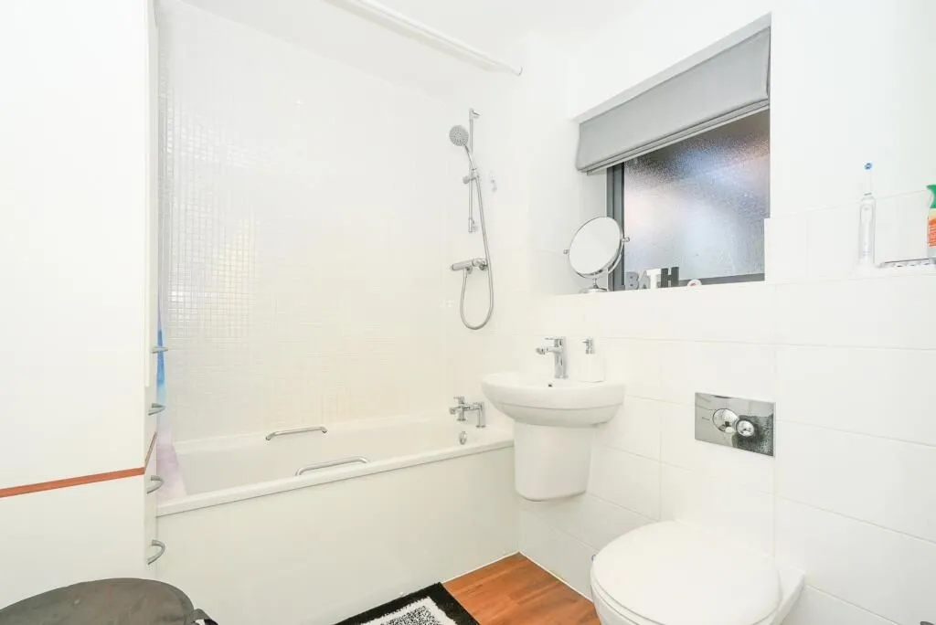Fire Fly Avenue, Swindon, Wiltshire, SN2 2GD - Online Auctions