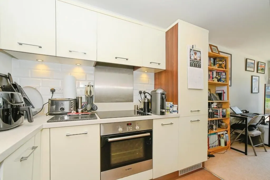 Fire Fly Avenue, Swindon, Wiltshire, SN2 2GD - Online Auctions