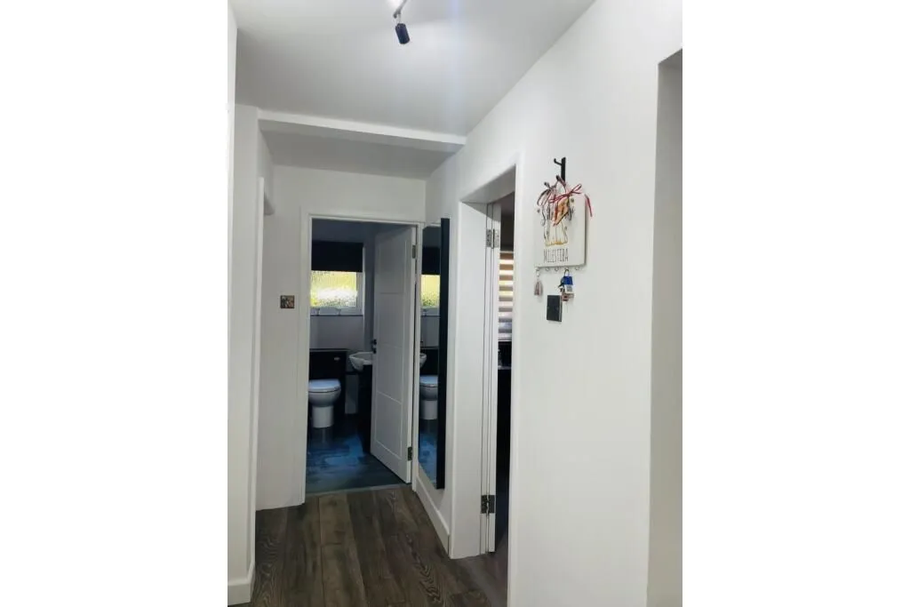 West Lodge, 76 Tettenhall Road, Wolverhampton, West Midlands, WV1 4TB - Online Auctions