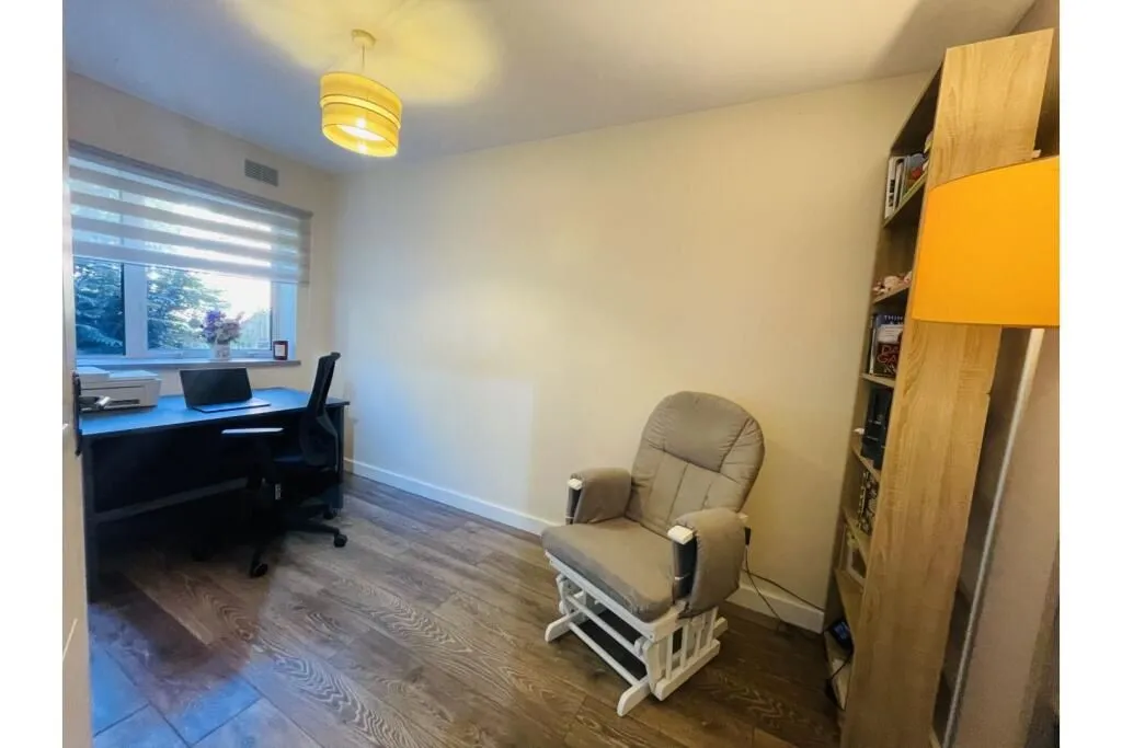 West Lodge, 76 Tettenhall Road, Wolverhampton, West Midlands, WV1 4TB - Online Auctions