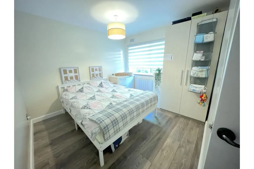 West Lodge, 76 Tettenhall Road, Wolverhampton, West Midlands, WV1 4TB - Online Auctions