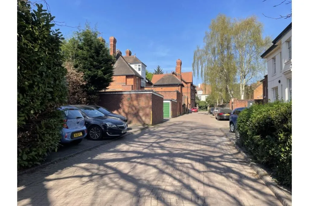 West Lodge, 76 Tettenhall Road, Wolverhampton, West Midlands, WV1 4TB - Online Auctions