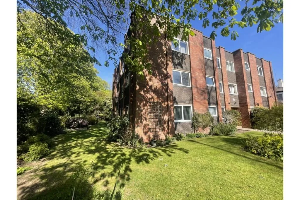 West Lodge, 76 Tettenhall Road, Wolverhampton, West Midlands, WV1 4TB - Online Auctions