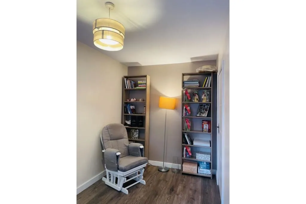 West Lodge, 76 Tettenhall Road, Wolverhampton, West Midlands, WV1 4TB - Online Auctions
