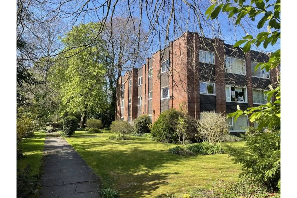 West Lodge, 76 Tettenhall Road, Wolverhampton, West Midlands, WV1 4TB - Online Auctions