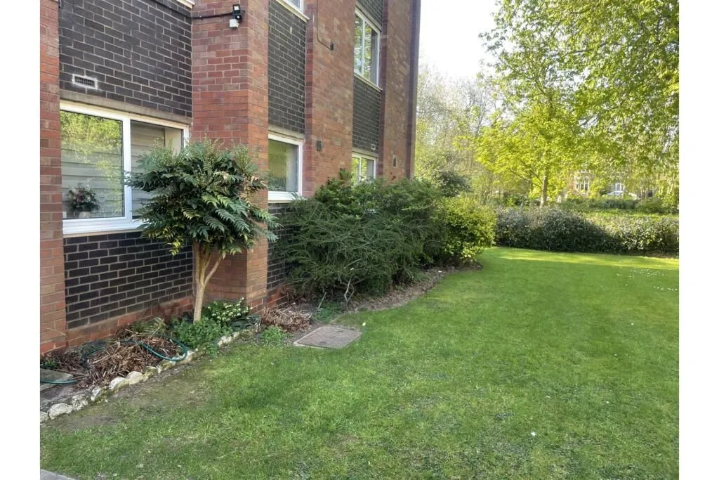 West Lodge, 76 Tettenhall Road, Wolverhampton, West Midlands, WV1 4TB - Online Auctions