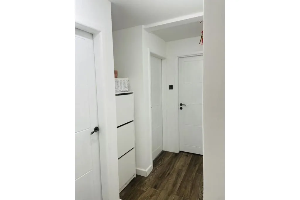 West Lodge, 76 Tettenhall Road, Wolverhampton, West Midlands, WV1 4TB - Online Auctions