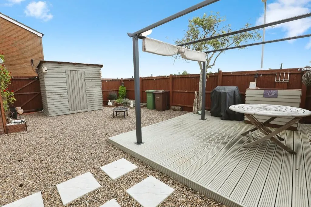Bootle, Merseyside, L30 0RF - Online Auctions