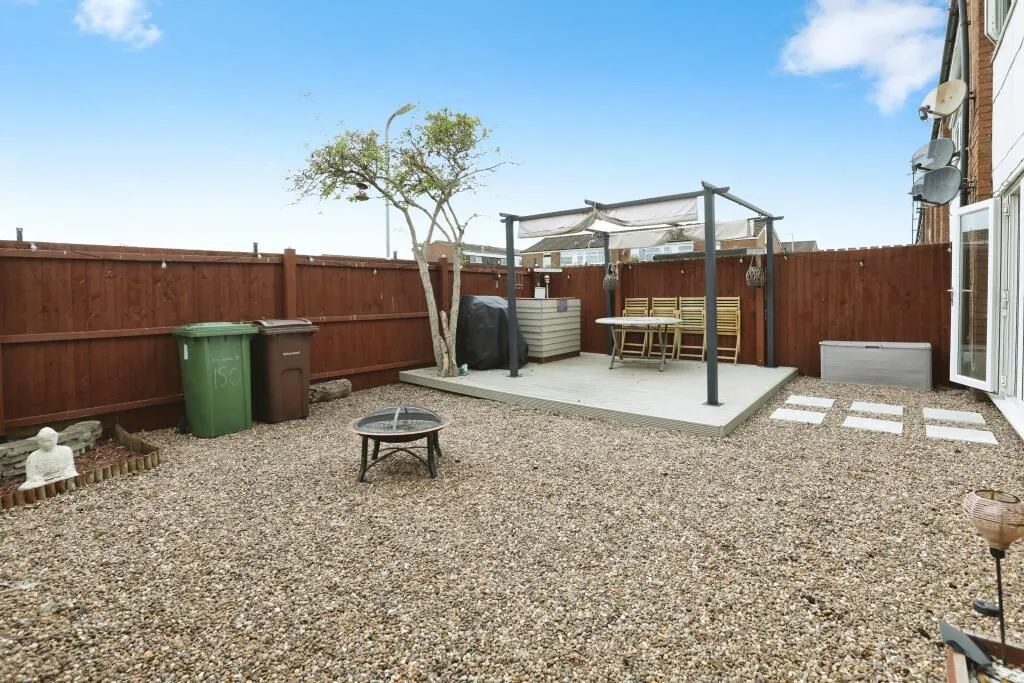 Bootle, Merseyside, L30 0RF - Online Auctions