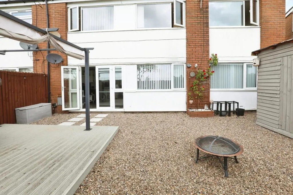 Bootle, Merseyside, L30 0RF - Online Auctions