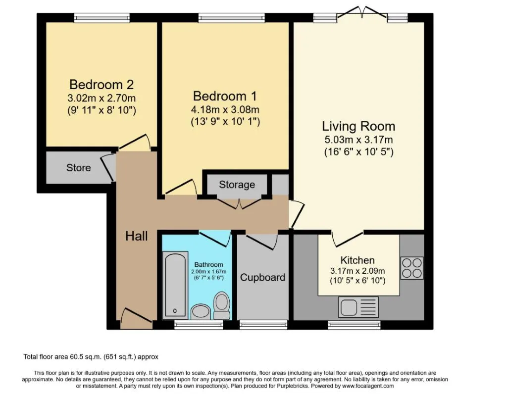 Bootle, Merseyside, L30 0RF - Online Auctions