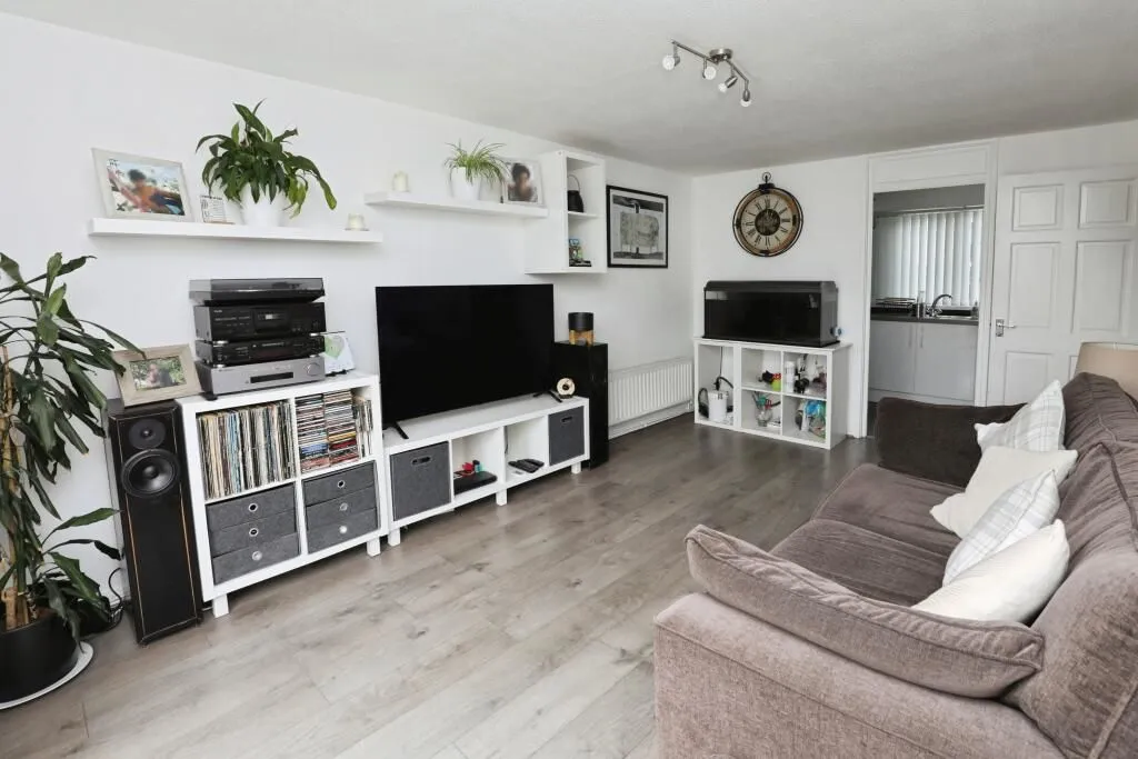 Bootle, Merseyside, L30 0RF - Online Auctions