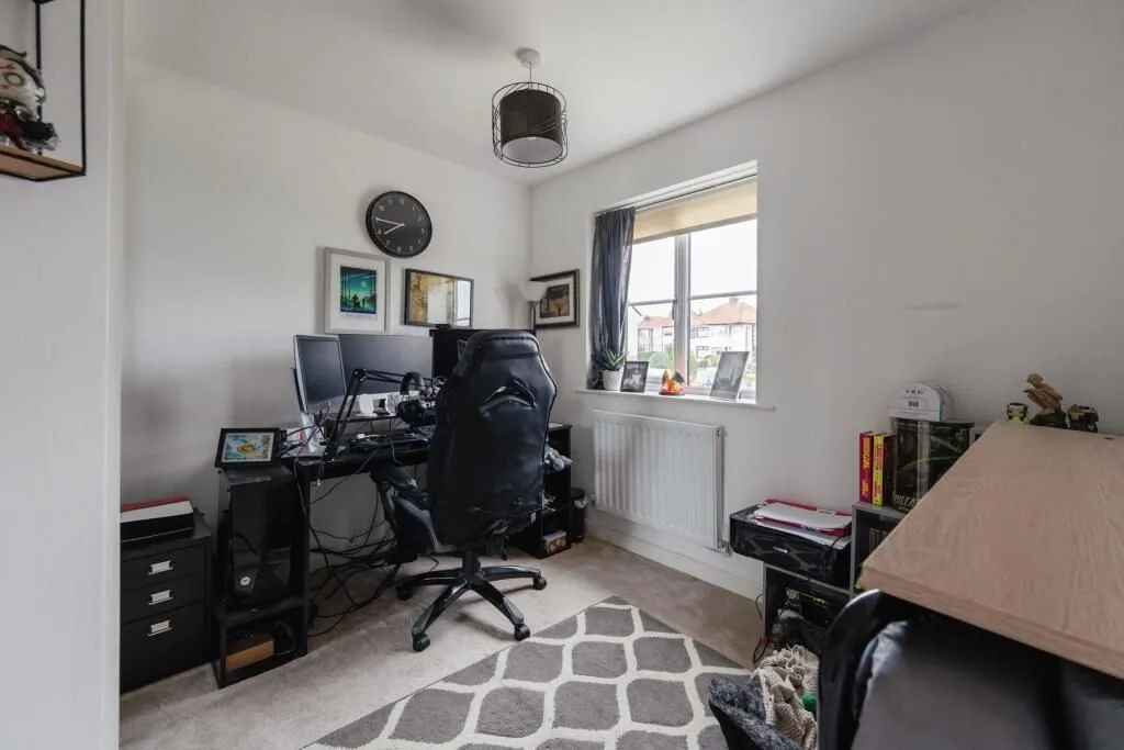 Barrow-in-Furness, Cumbria, LA13 9UJ - Online Auctions