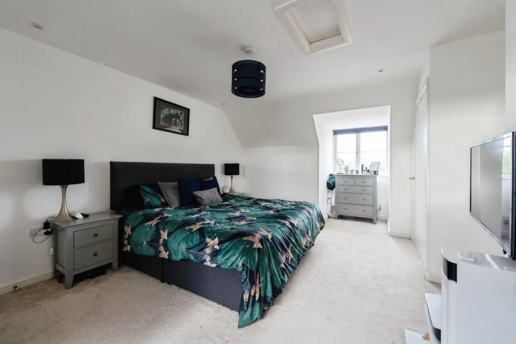 Barrow-in-Furness, Cumbria, LA13 9UJ - Online Auctions