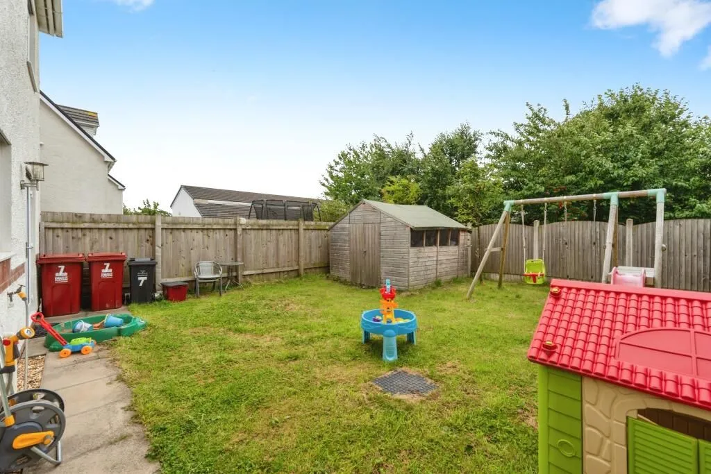 Barrow-in-Furness, Cumbria, LA13 9UJ - Online Auctions