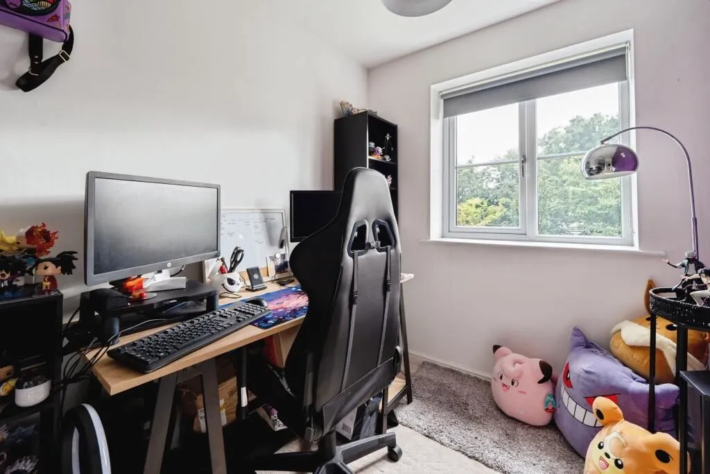 Barrow-in-Furness, Cumbria, LA13 9UJ - Online Auctions