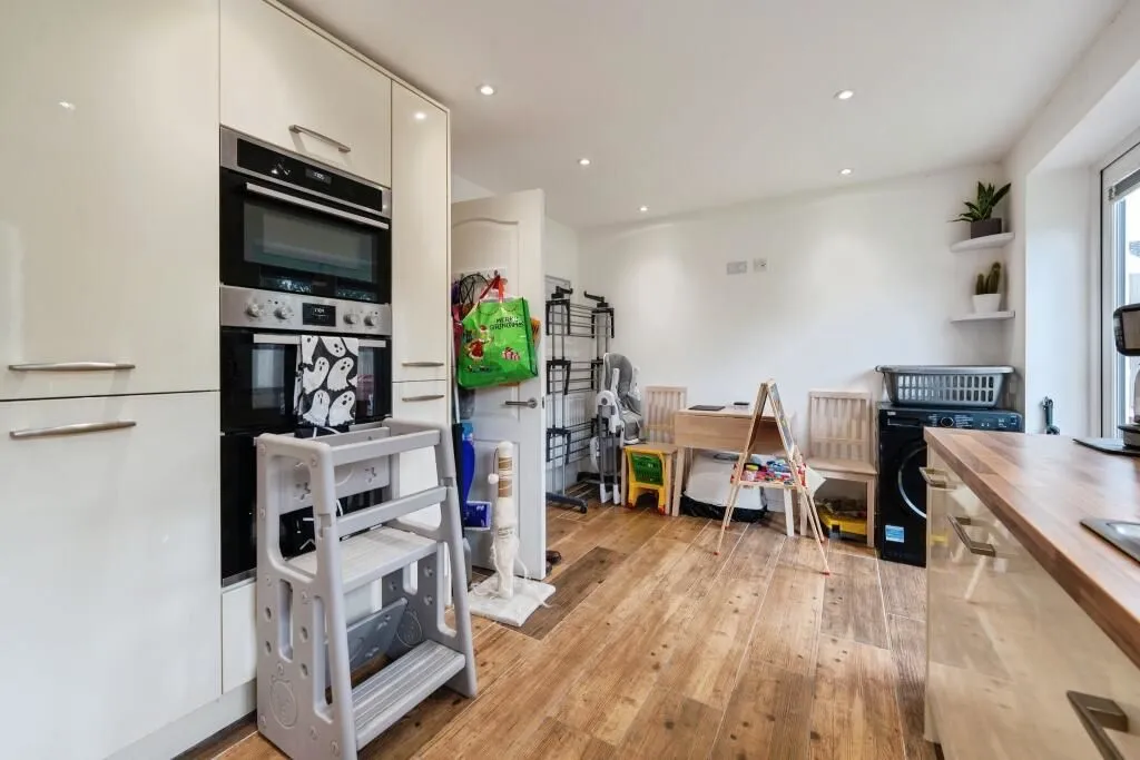 Barrow-in-Furness, Cumbria, LA13 9UJ - Online Auctions