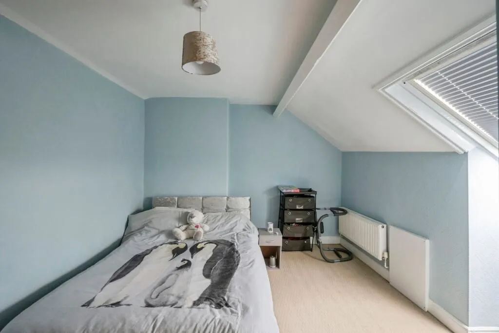 Goldthorpe, Rotherham, South Yorkshire, S63 9HH - Online Auctions