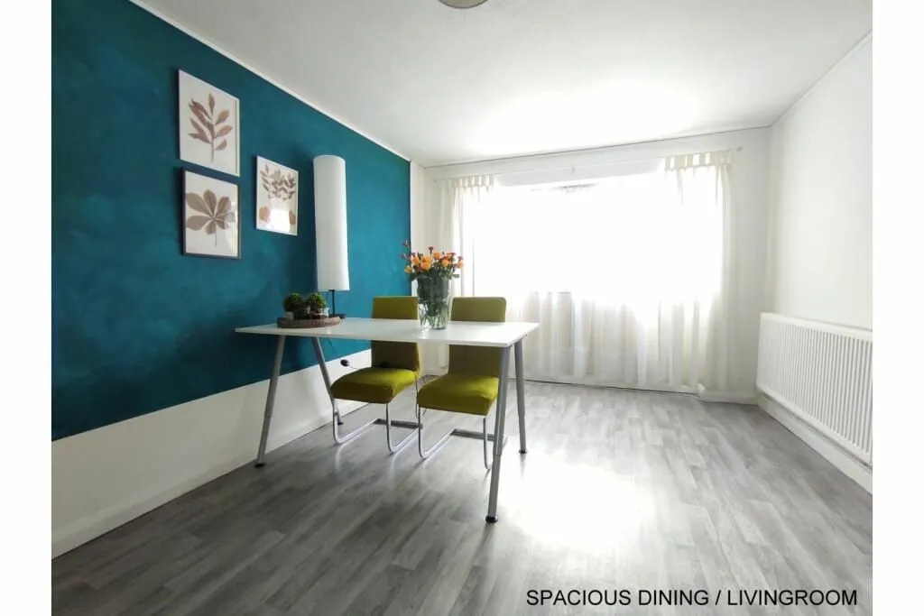 Burton-on-Trent, Staffordshire, DE14 2HU - Online Auctions