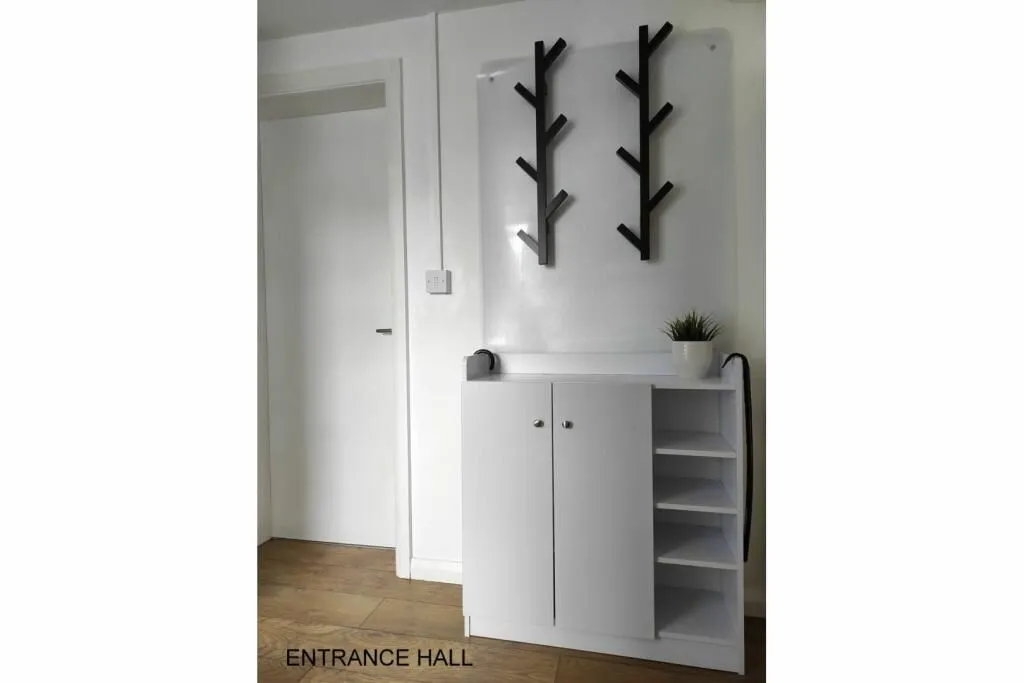 Burton-on-Trent, Staffordshire, DE14 2HU - Online Auctions