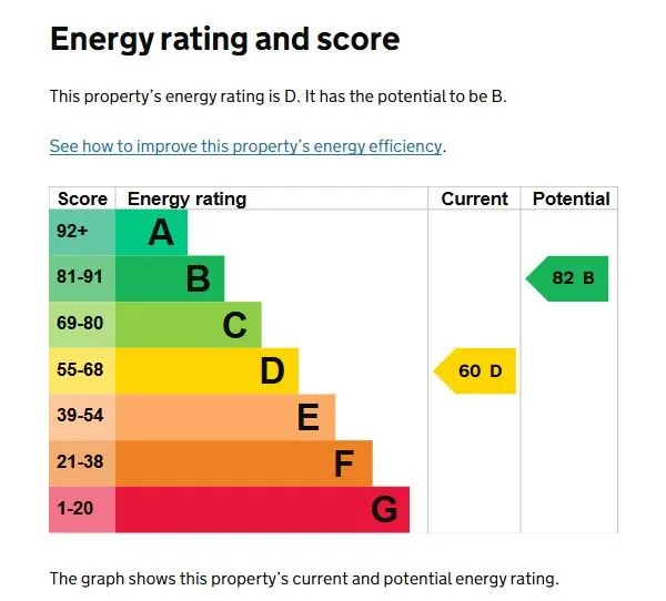 Enfield, Middlesex, EN1 4NU - Online Auctions