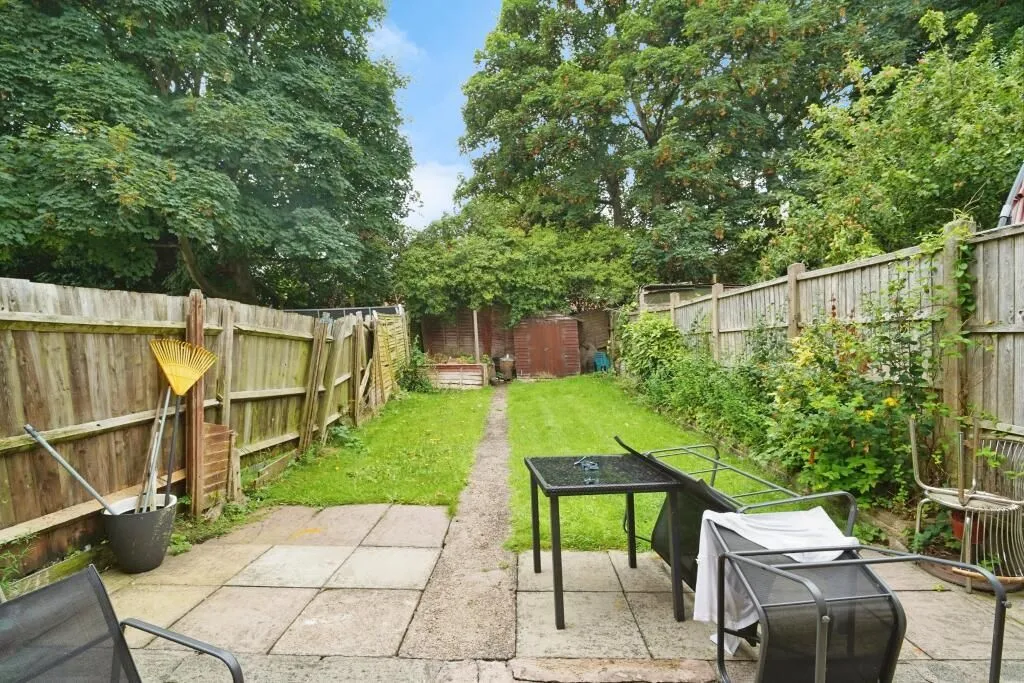 Birmingham, West Midlands, B27 7AU - Online Auctions