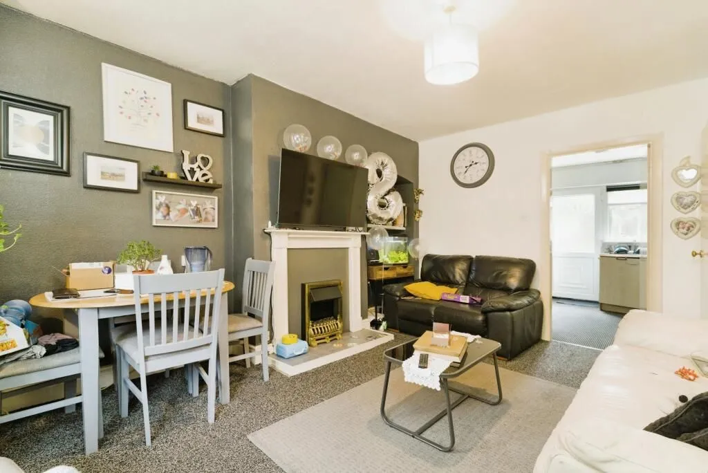 Birmingham, West Midlands, B27 7AU - Online Auctions