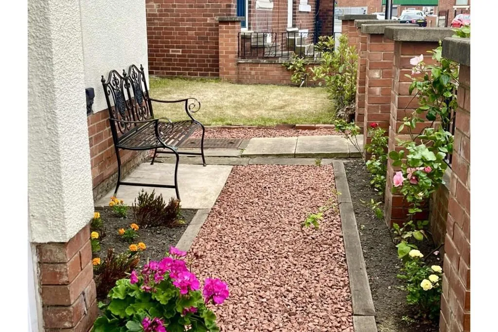 Wakefield, West Yorkshire, WF2 7RB - Online Auctions
