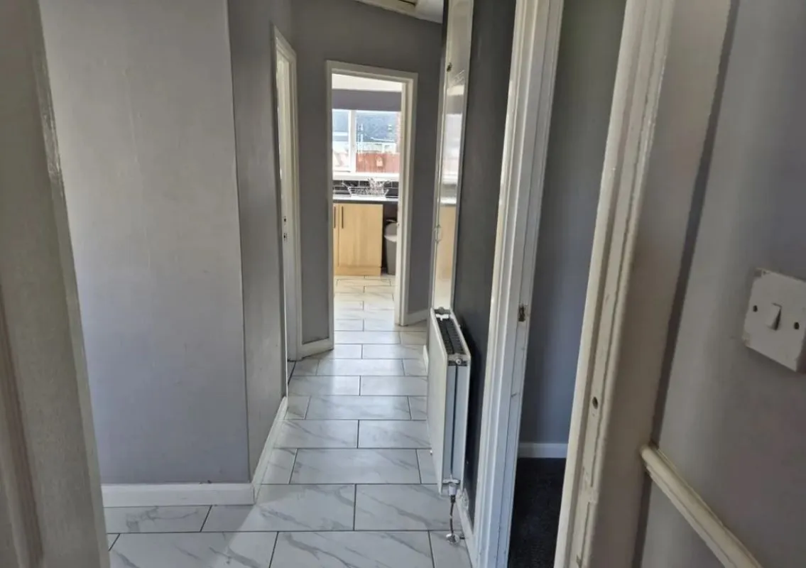 Darlington, County Durham, DL3 0SF - Online Auctions