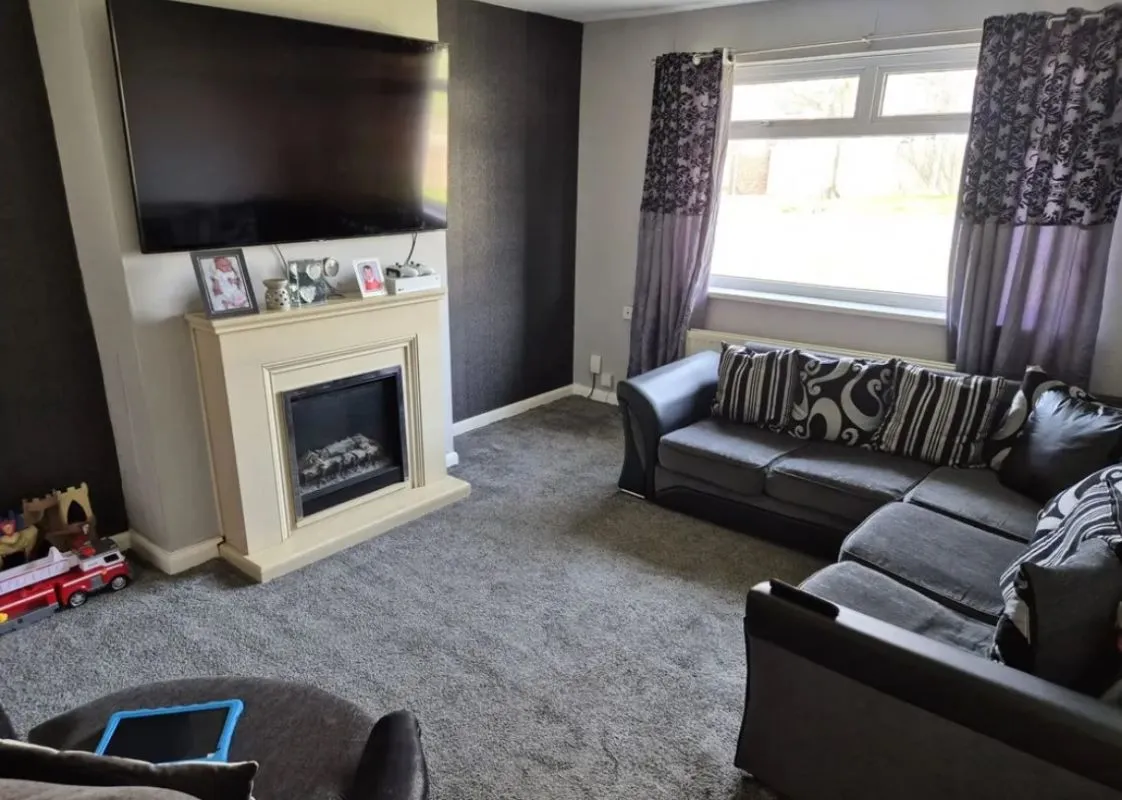 Darlington, County Durham, DL3 0SF - Online Auctions