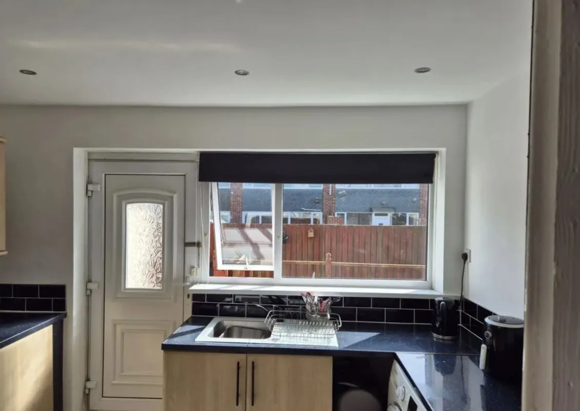 Darlington, County Durham, DL3 0SF - Online Auctions