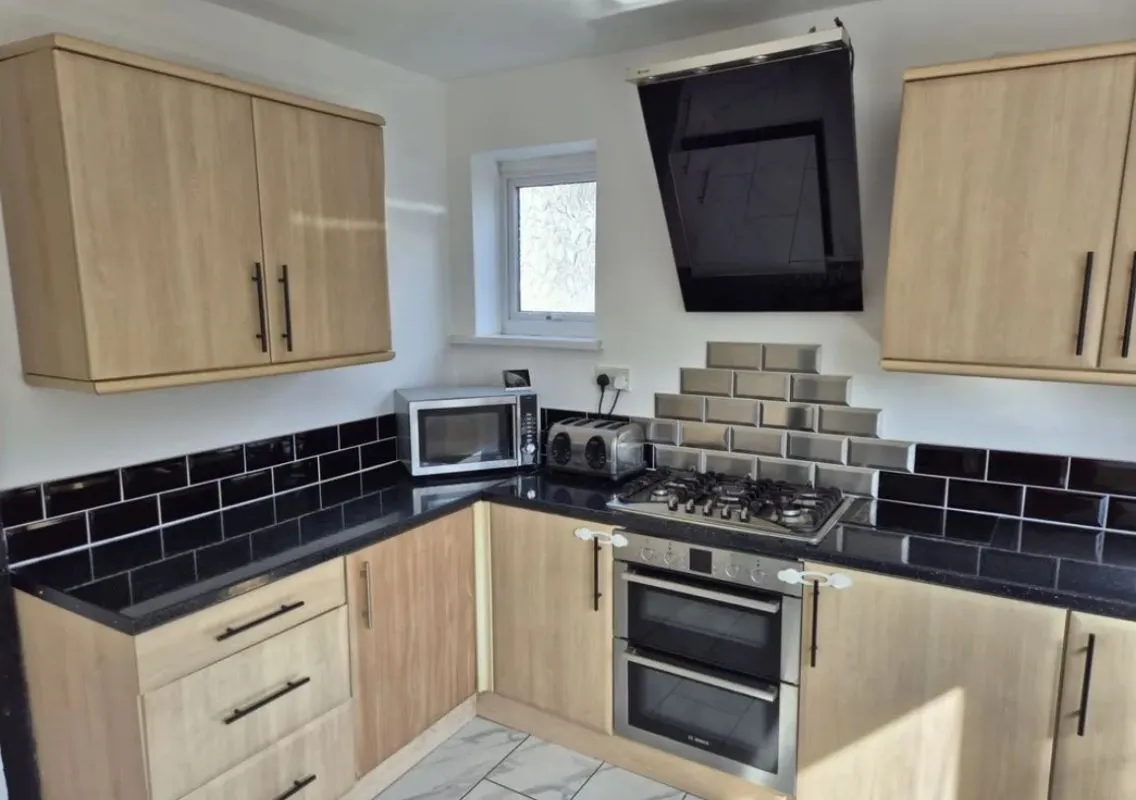 Darlington, County Durham, DL3 0SF - Online Auctions