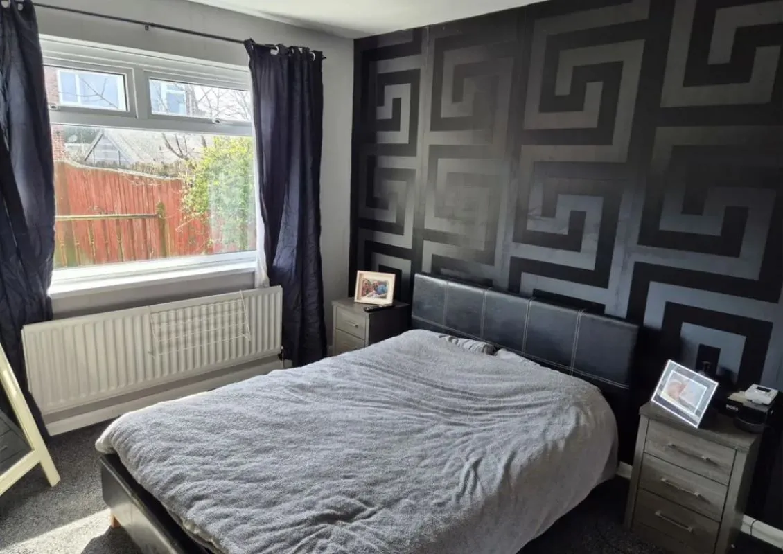 Darlington, County Durham, DL3 0SF - Online Auctions