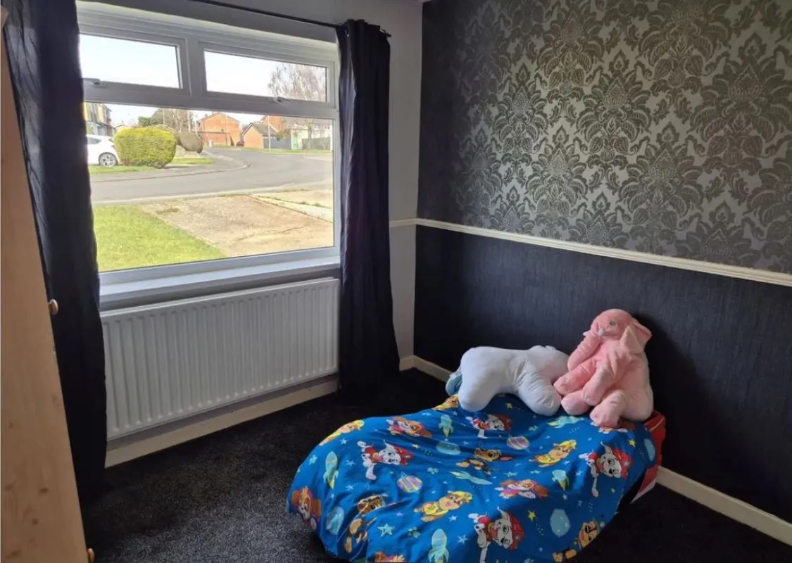 Darlington, County Durham, DL3 0SF - Online Auctions