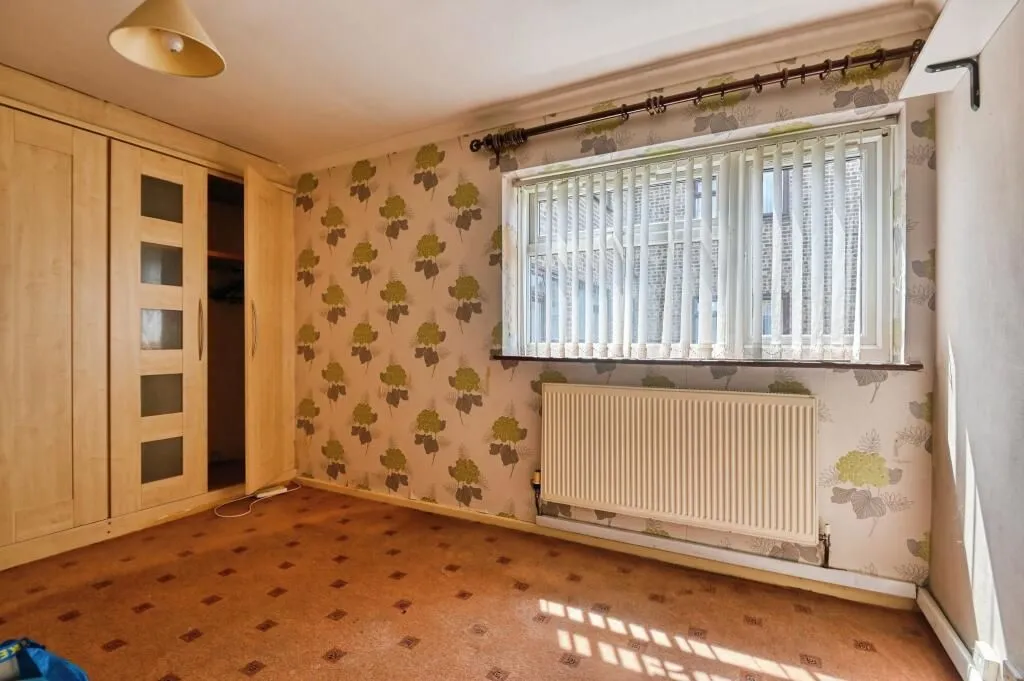 64 Heathmere Drive, Birmingham, West Midlands, B37 5EU - Online Auctions