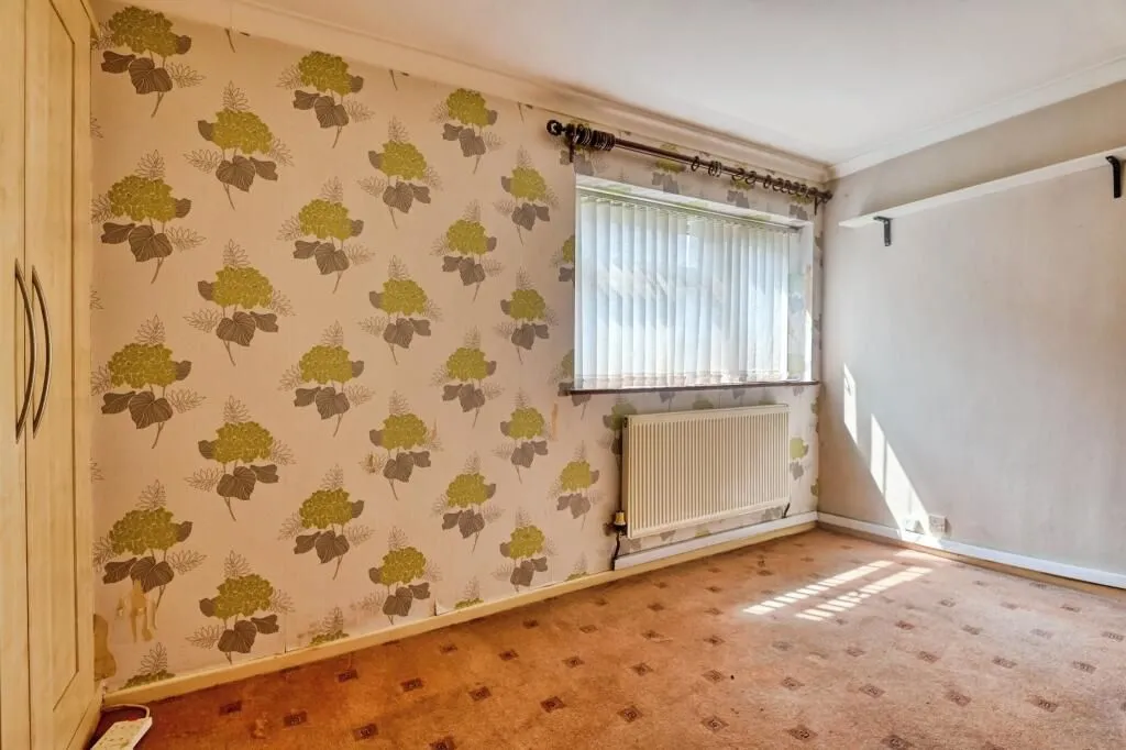 64 Heathmere Drive, Birmingham, West Midlands, B37 5EU - Online Auctions