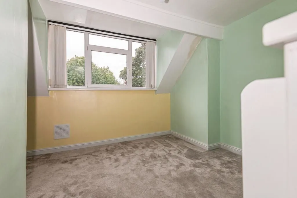 Leeds, West Yorkshire, LS9 9DL - Online Auctions