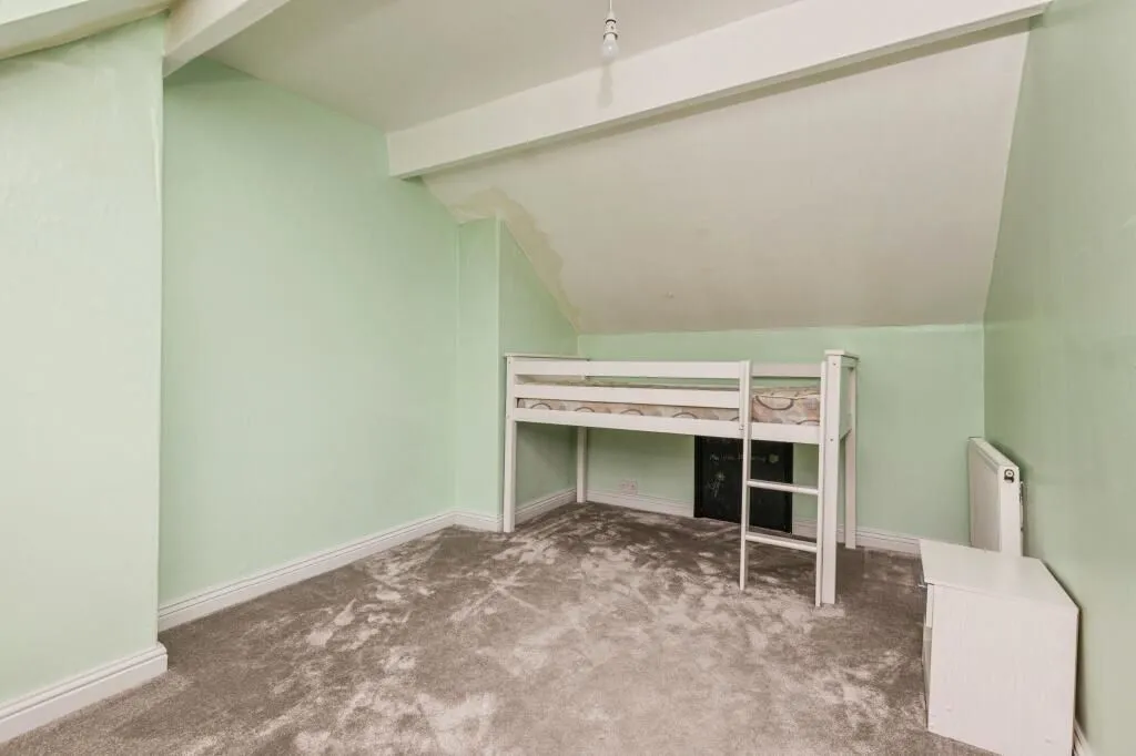 Leeds, West Yorkshire, LS9 9DL - Online Auctions