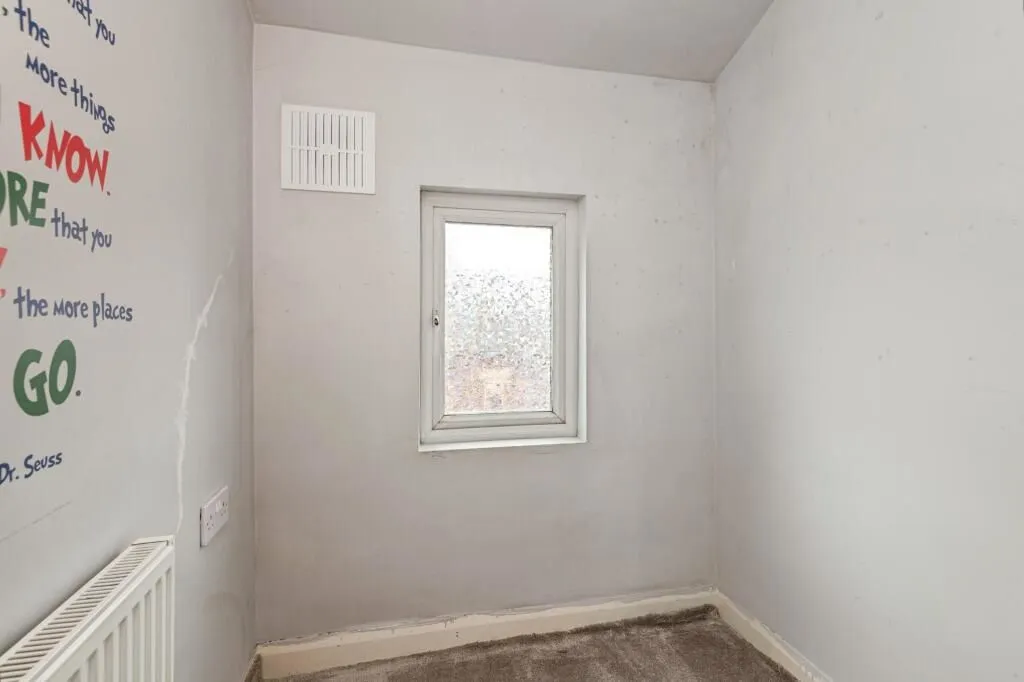 Leeds, West Yorkshire, LS9 9DL - Online Auctions