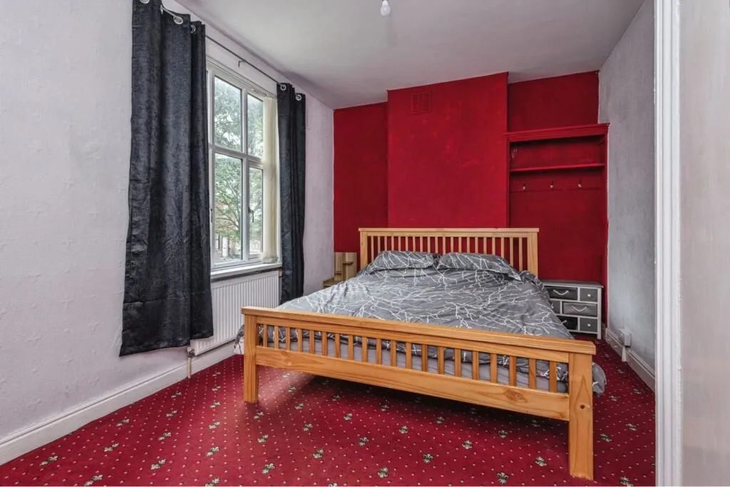 Leeds, West Yorkshire, LS9 9DL - Online Auctions