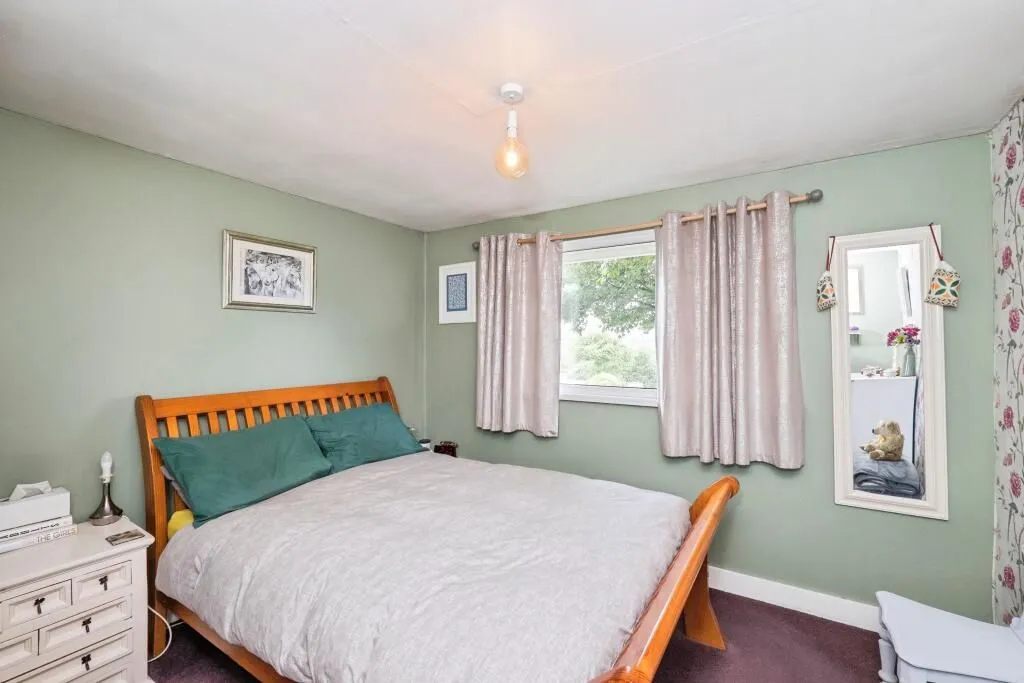 Gwallon, Marazion, Cornwall, TR17 0HJ - Online Auctions